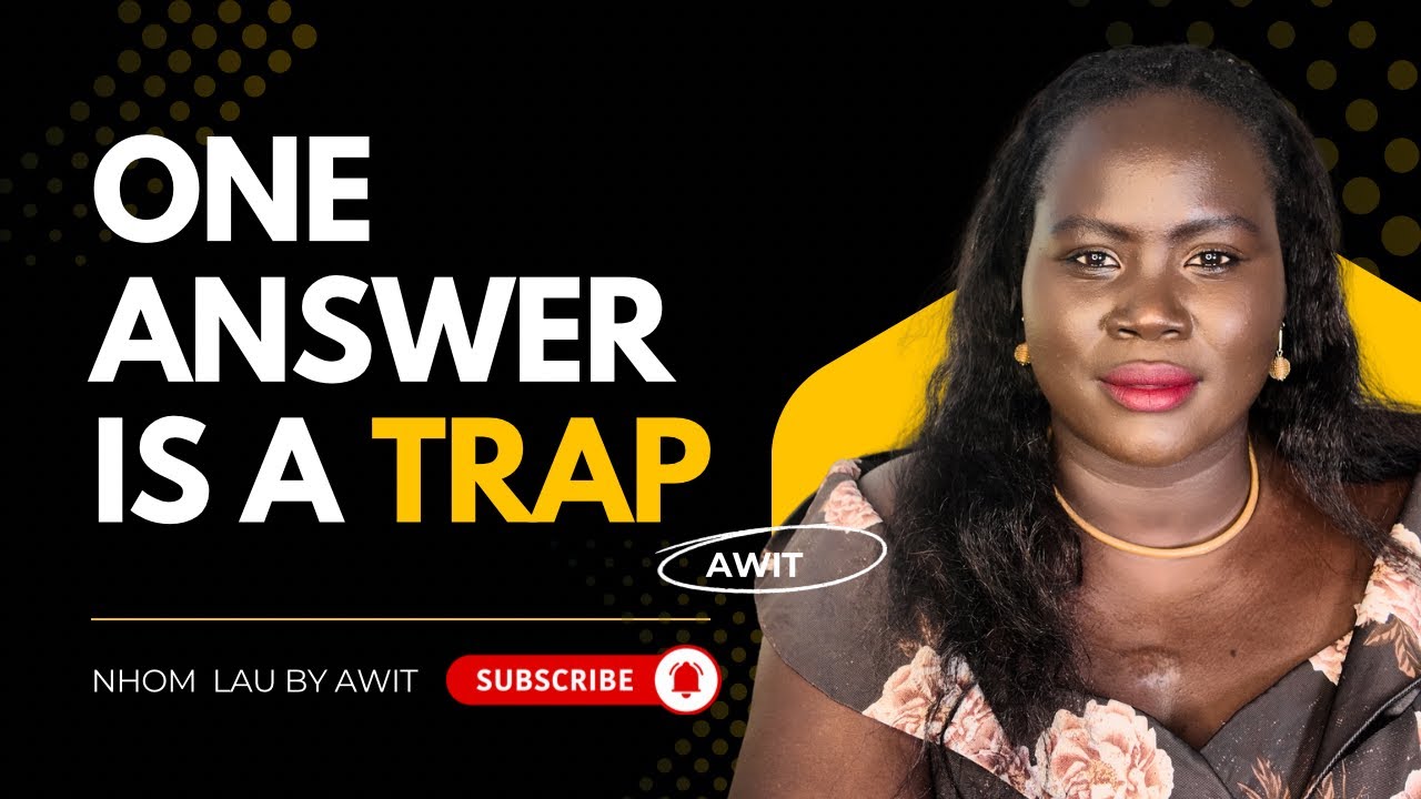 Divergent Thinking: Why Systems Quiet Your Problem-Solving Power