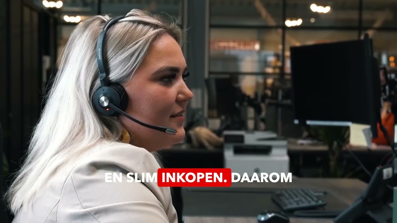 Vloer nodig? Dezelfde vloer, maar dan goedkoper.