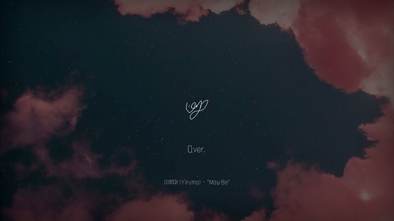 🎵 2021년 기유보의 런치패드 피아노 | Playlist 2021 🎵
