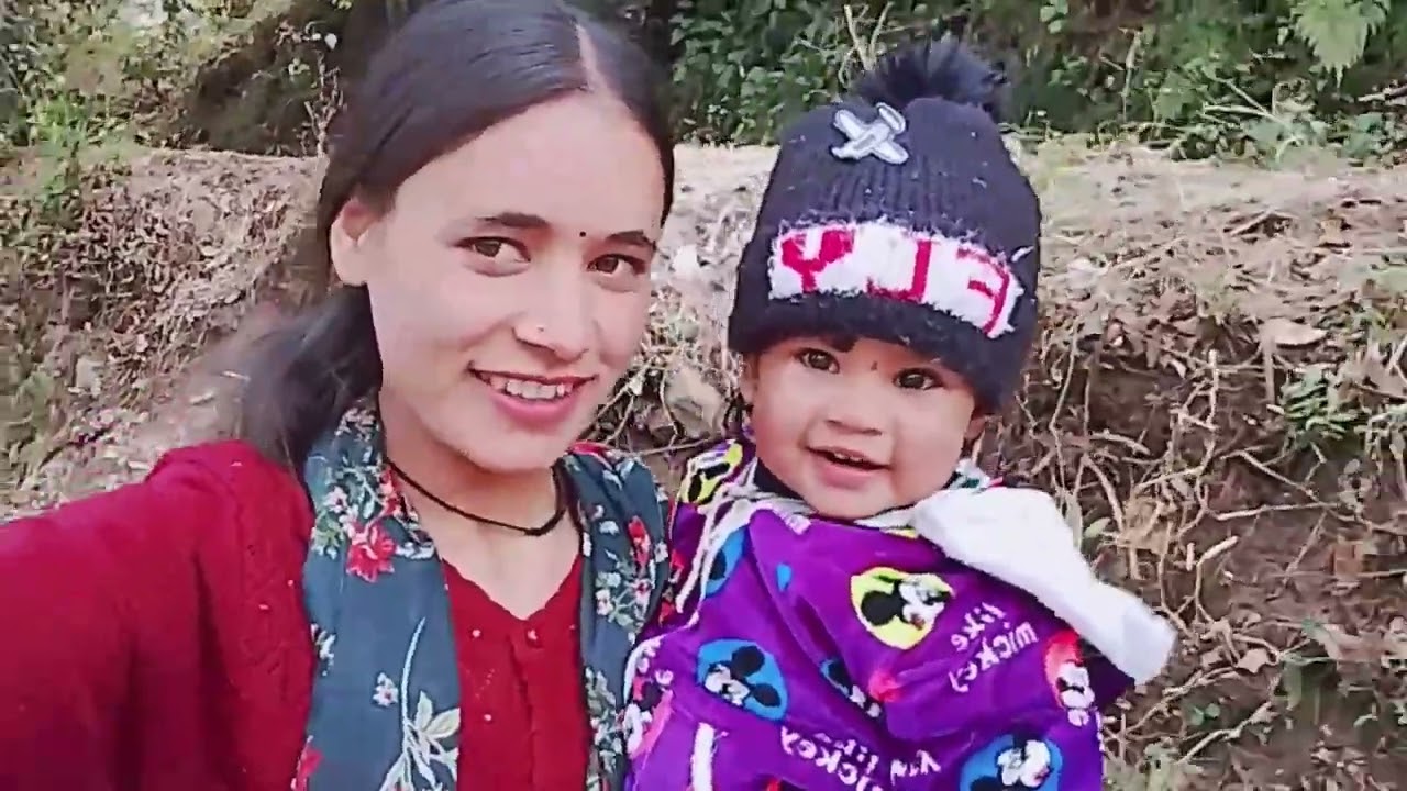 ग्राम सभा ट्यूखर में नरसिंग देवता की जगी भगवान अपनी कृपा सब पर बनाए रखे 🙏🙏 जय नरसिंग देवता 🙏🙏