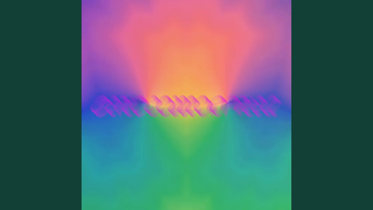 Endpoint