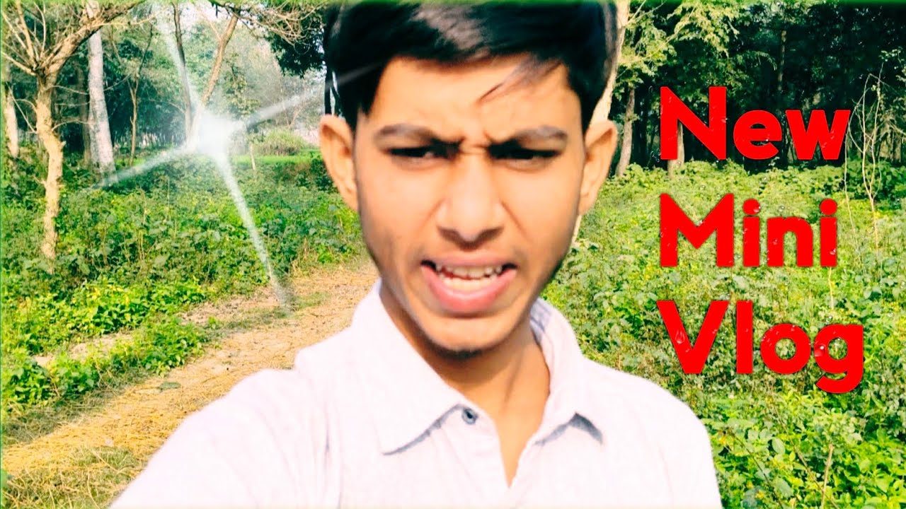 Friends ke sath me vlogging ❣️#vlog #friends 