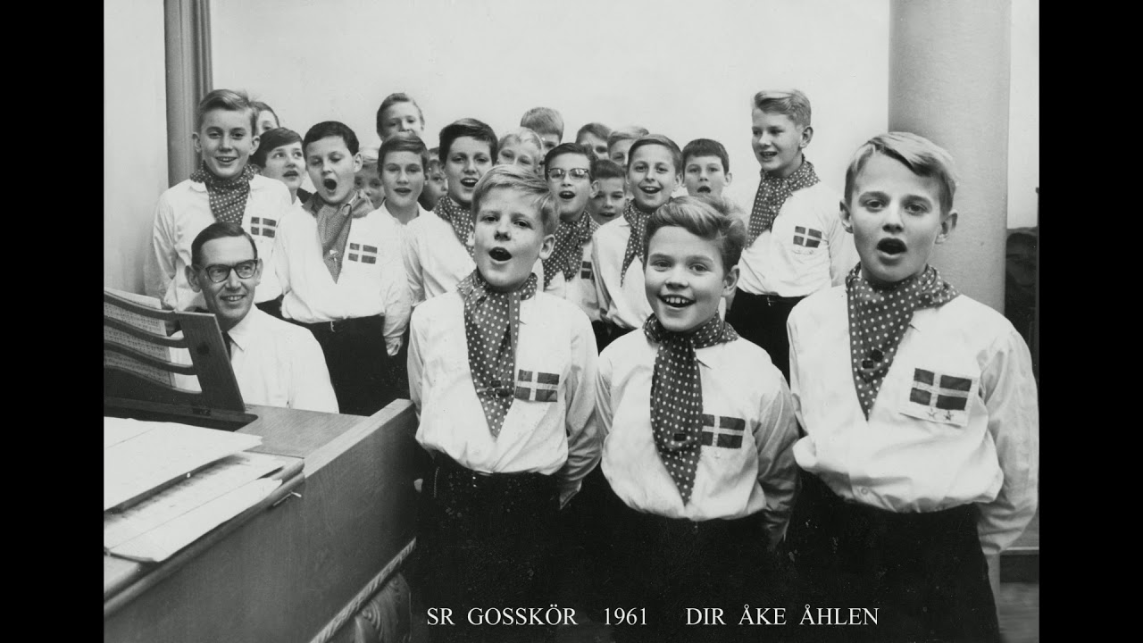 Matteuspassionen (1963) 