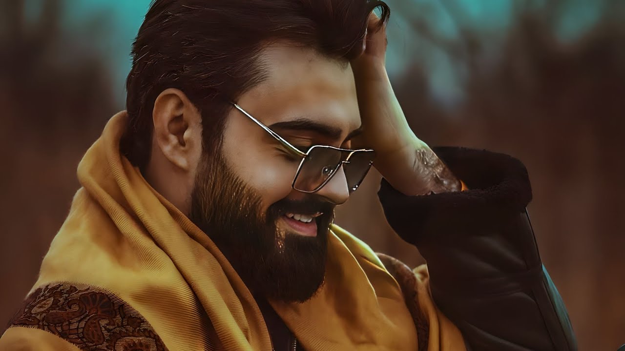 محمد كريم يفتح بث / مسوي دايت  ياكل تمن و دجاج 😂💔 يفوتكم 🔥🌹