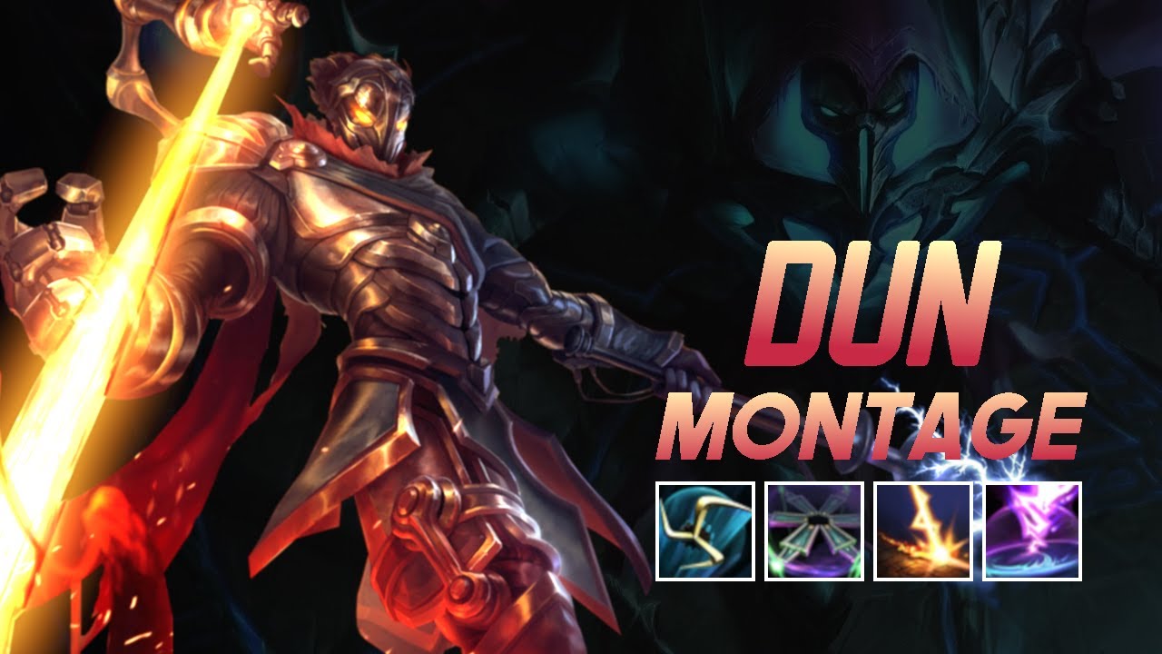Dun 