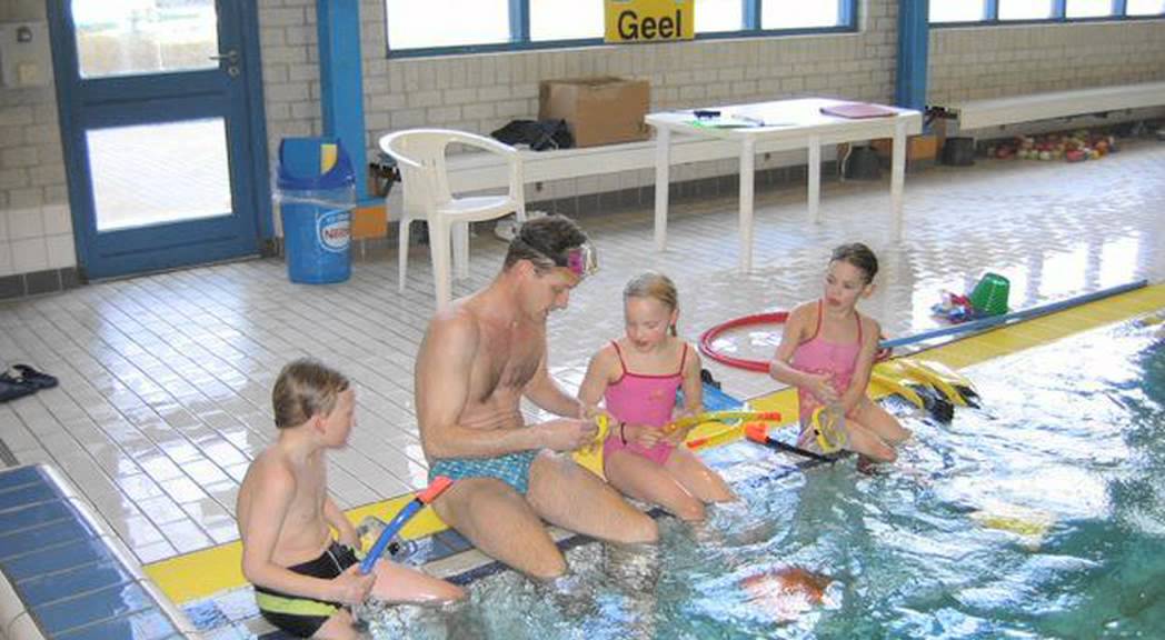 Caribabad Gorinchem