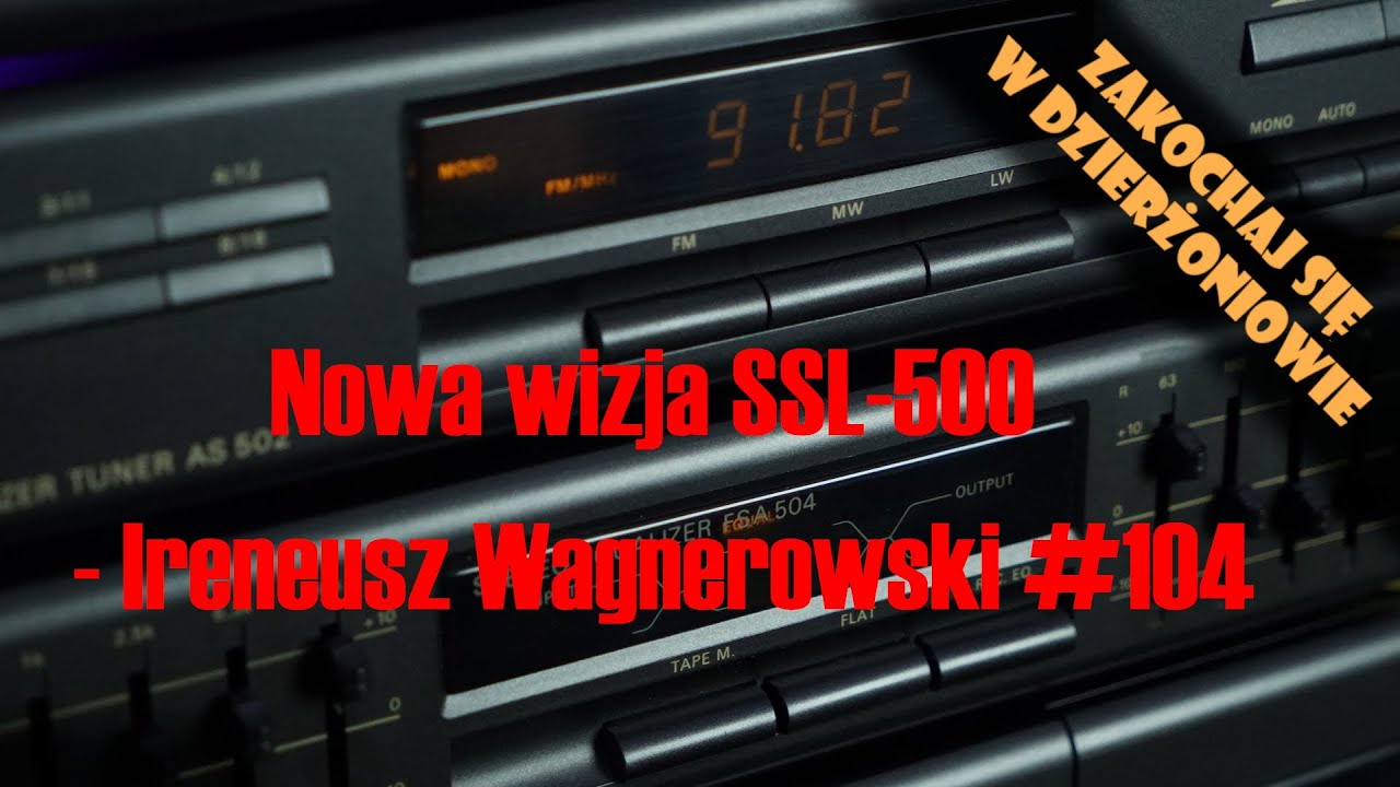 Historia końca Diory