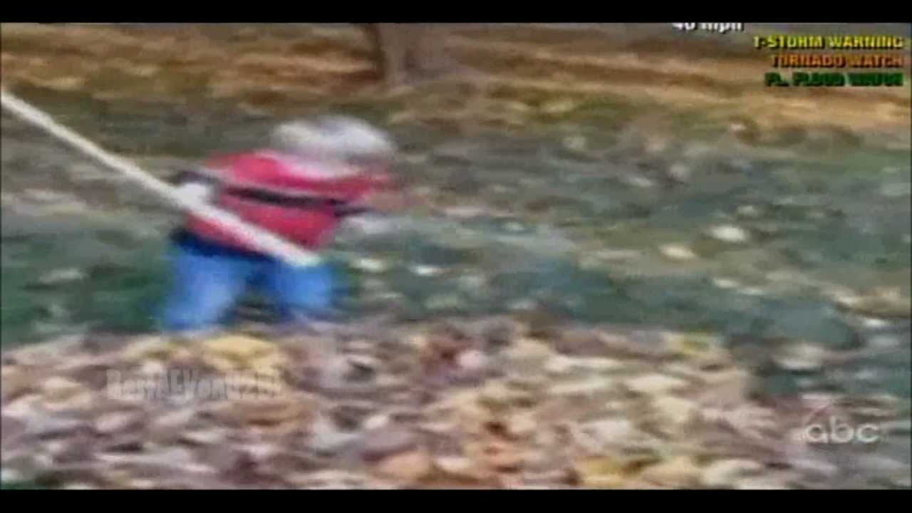 ☺ America's Funniest Home Videos Part 134 (Funny AFV Compilation Clips 2012 Fail Montage)