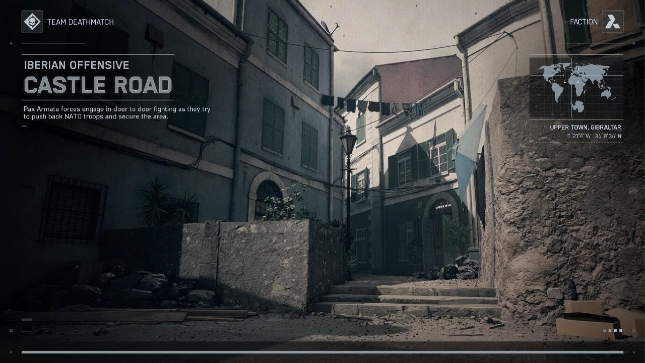Battlefield 6_20260304032446