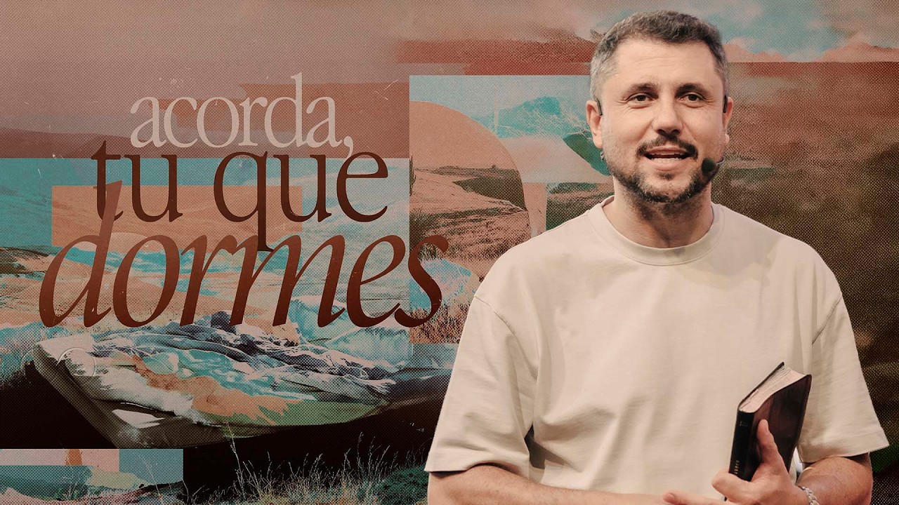 🔴 PR FLAVINHO MARQUES | DOMINGO 9H | LAGOINHA MATRIZ