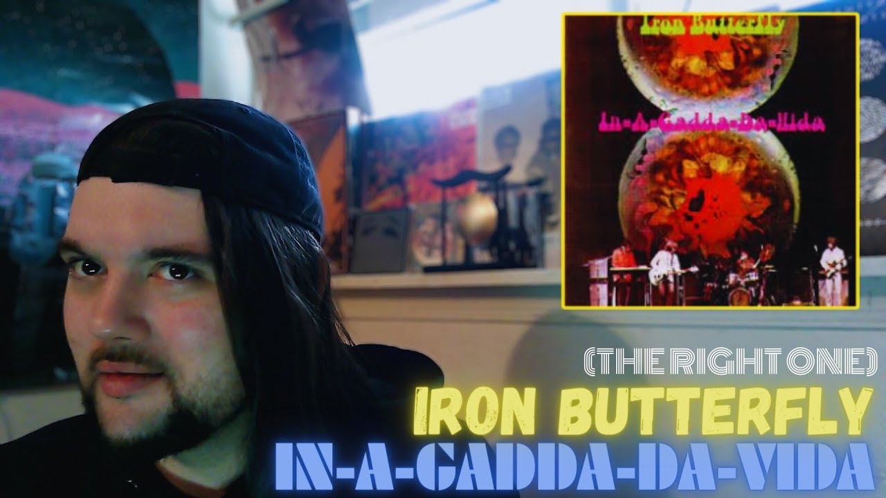 Drummer reacts to 