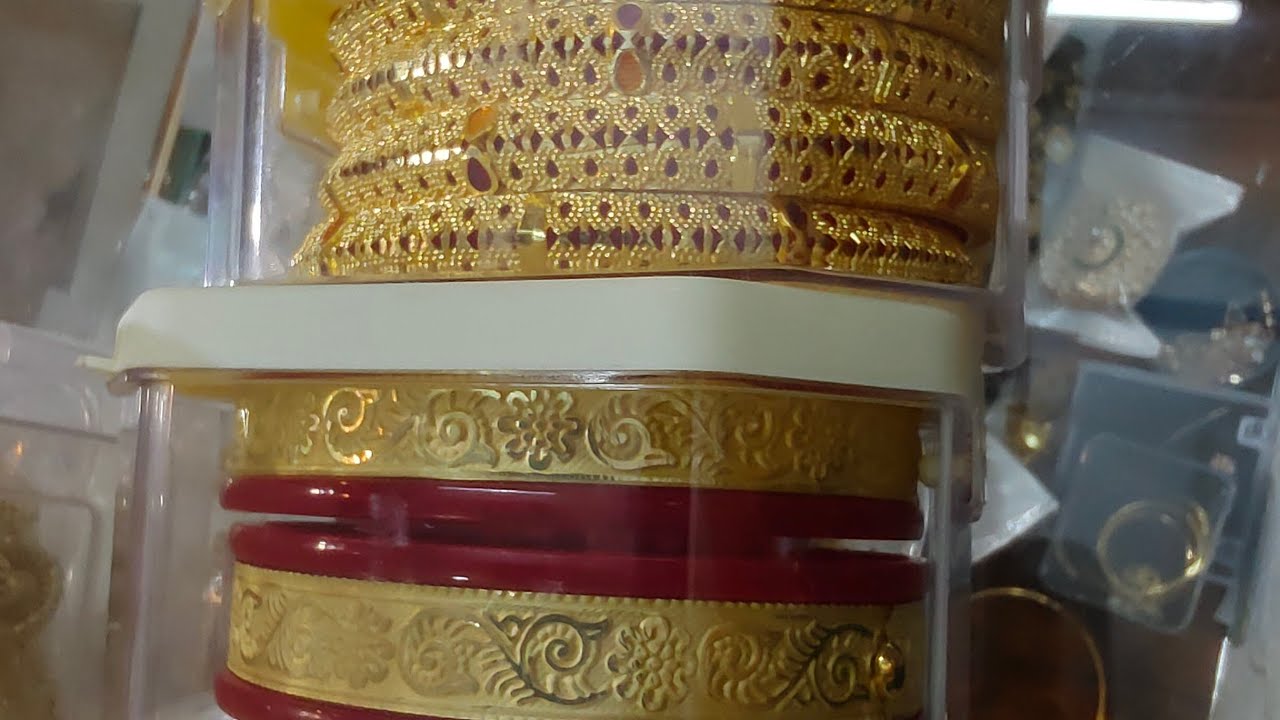 Gold jewellery in minimum price booking number 9315749405