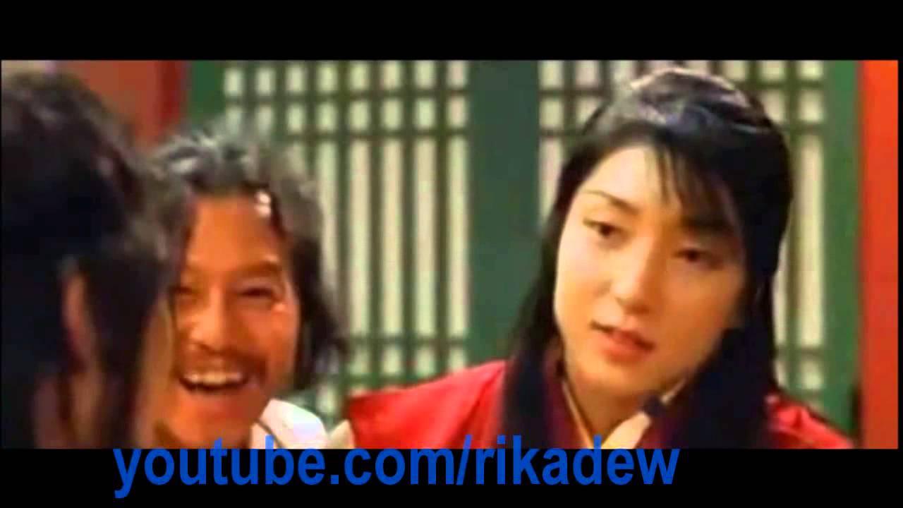 Boys Love Movie Mix MV-Lie To Me