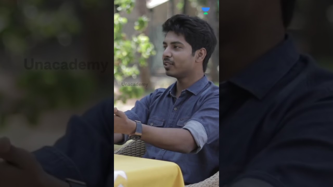 🎯Always aim for a SINGLE DIGIT RANK | Aryan Raj Singh | AIIMS Delhi #shorts #neet
