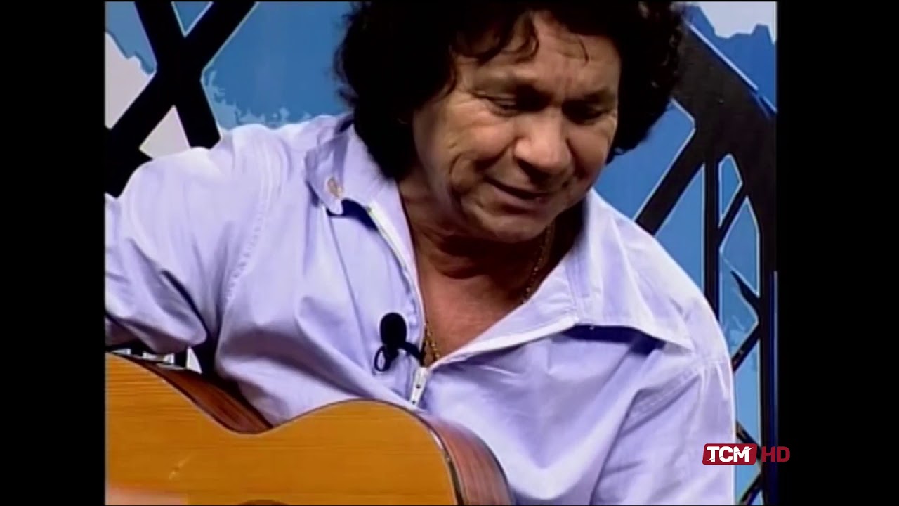 Mossoró de Todos os Tempos com Bartô Galeno - Completo