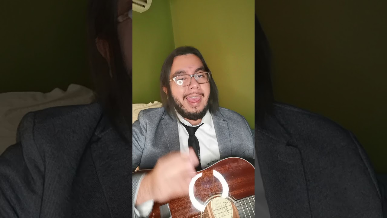 un feliz cumpleaños 🎉🎉