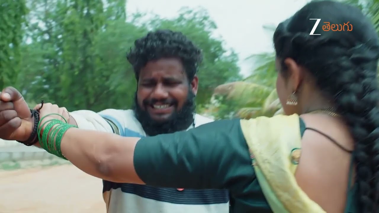 Maa Annayya | నాగవల్లి మీద హత్య యత్నం
