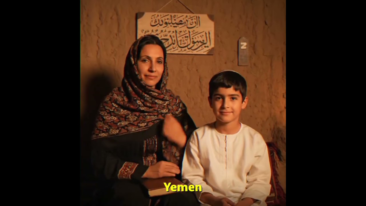 let&rsquo;s go back to 1948