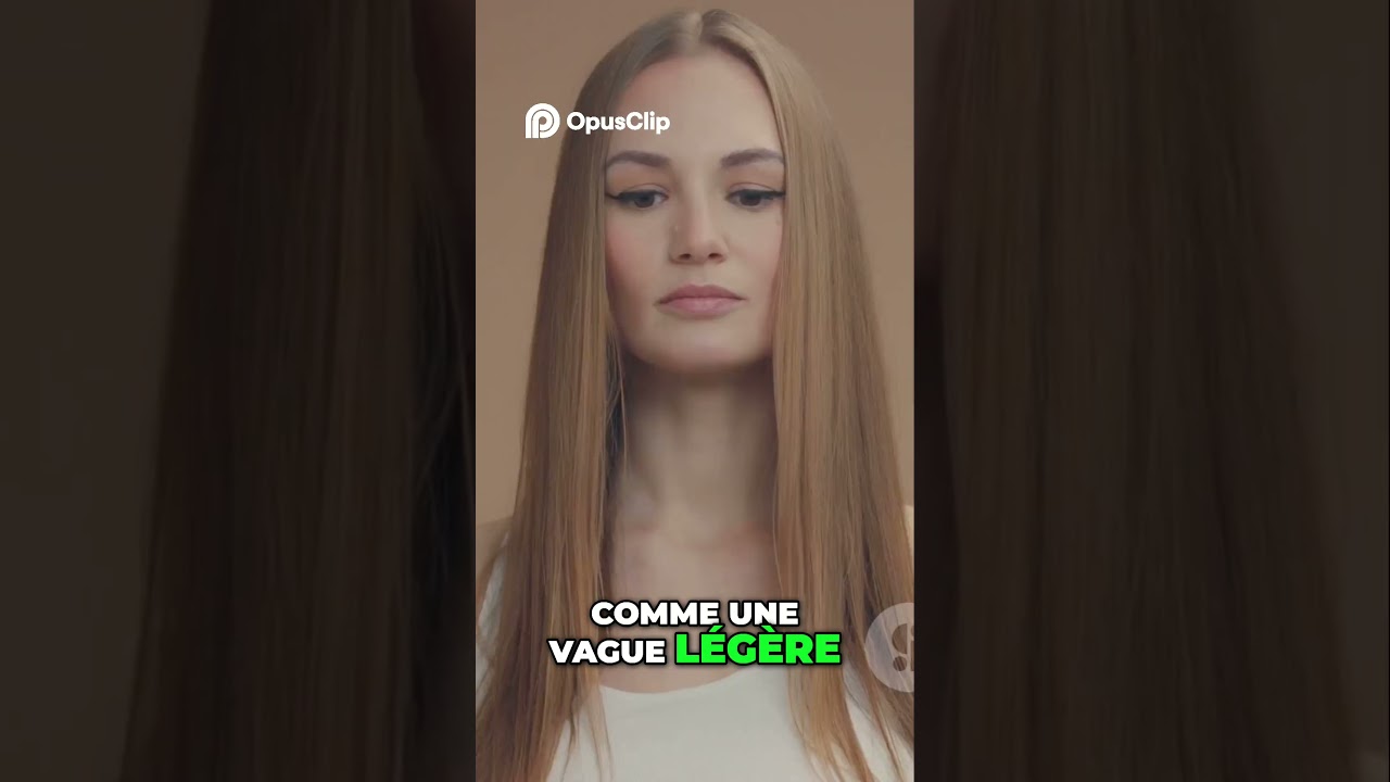 Cohérence Cardiaque _ Guide Simple pour la Sérénité
