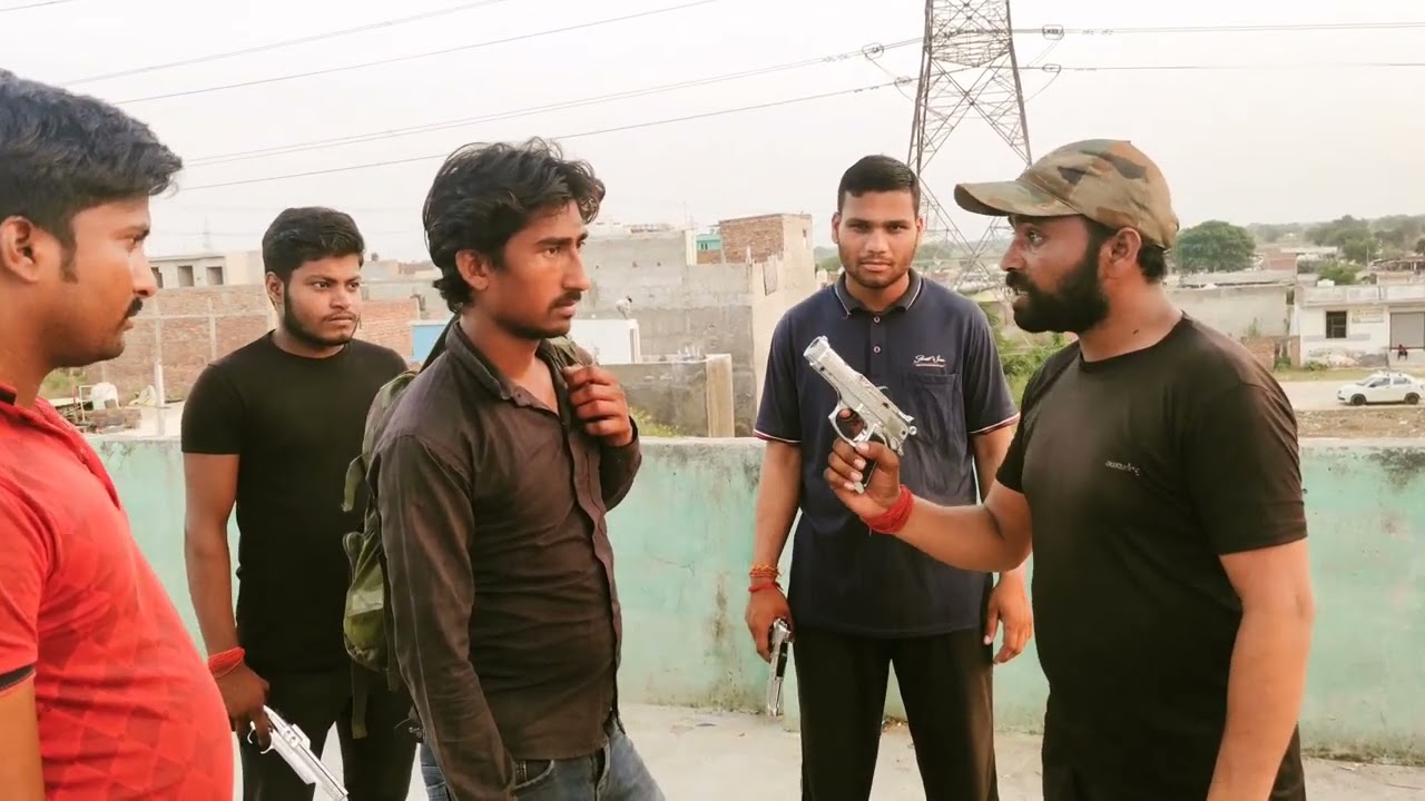 Border# movie# ke# dialogue 