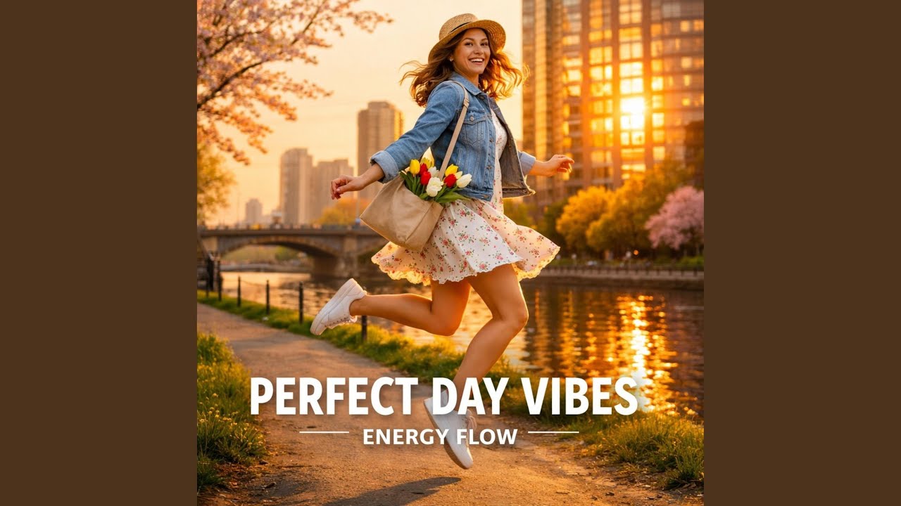 FEEL GOOD CIRCLES