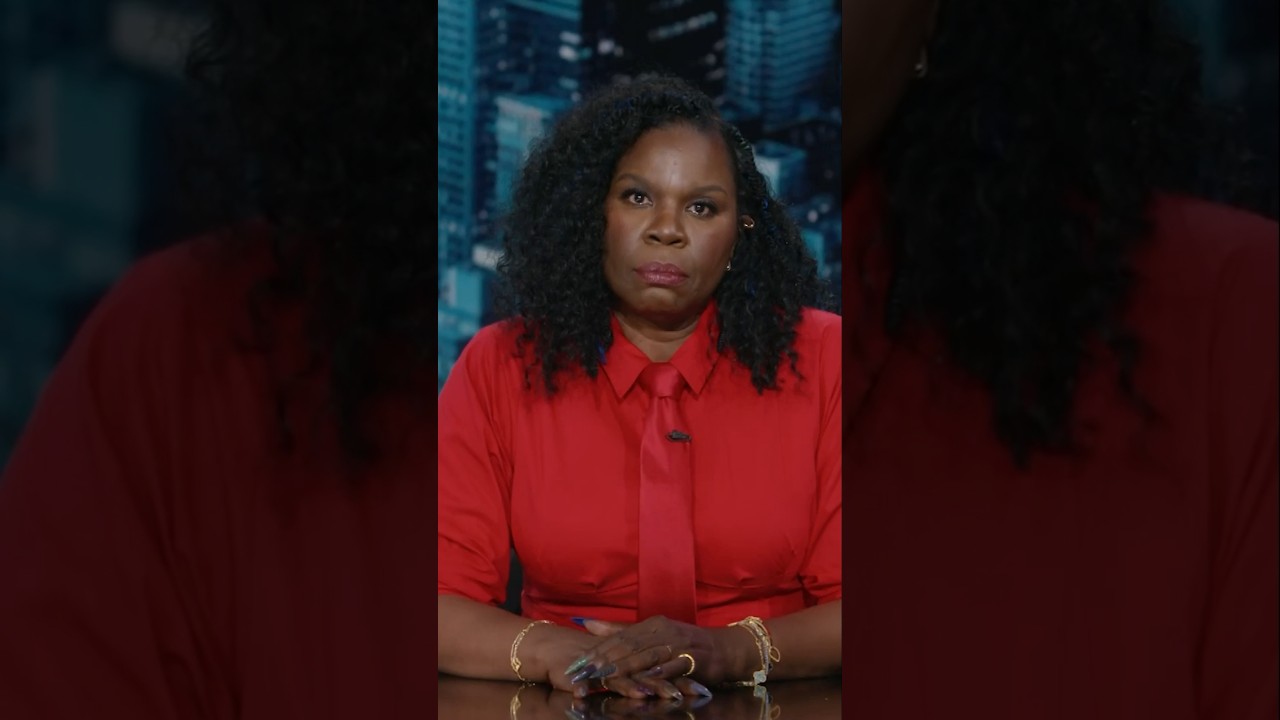 Fox News insists racism doesn't exist, unless a Black actor plays a white character