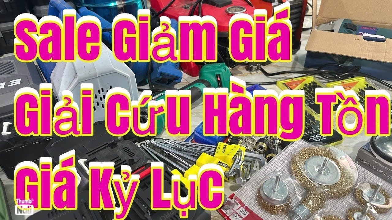 💥💥💥Xả Thanh lý giá nát tất cả các dòng máy Máy siêu đẹp,mới chưa sài siêu víp mà sale giá rẻ luôn