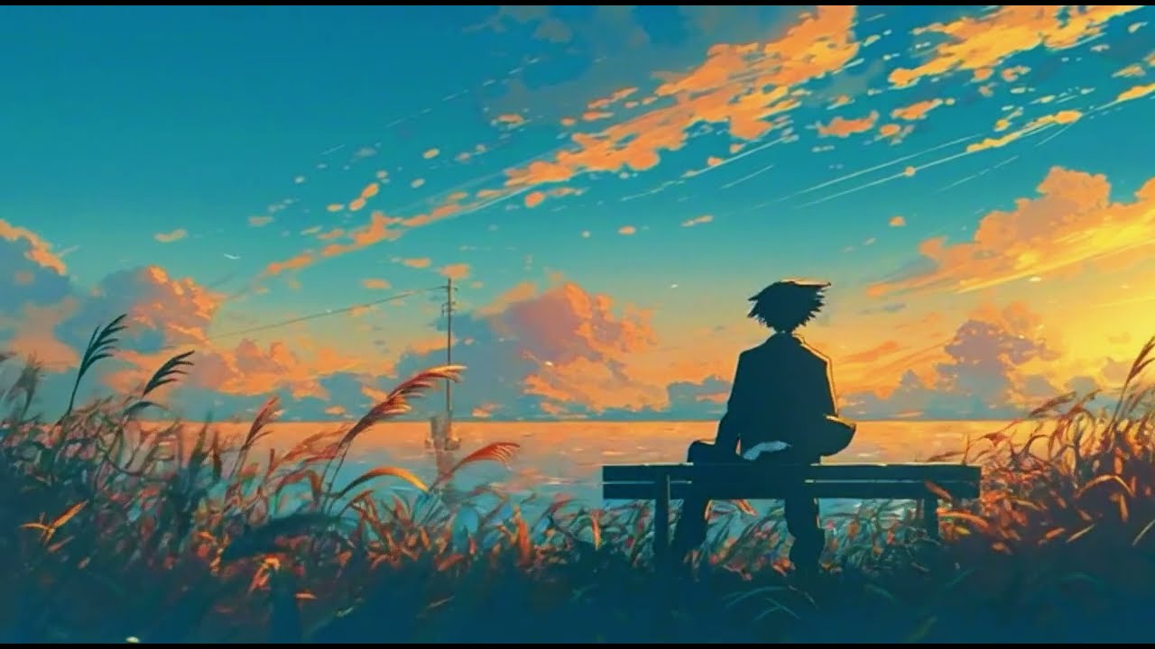 Mind relax hip hop lofi mashup music 2025 #lofi #studymusic #relaxmusic