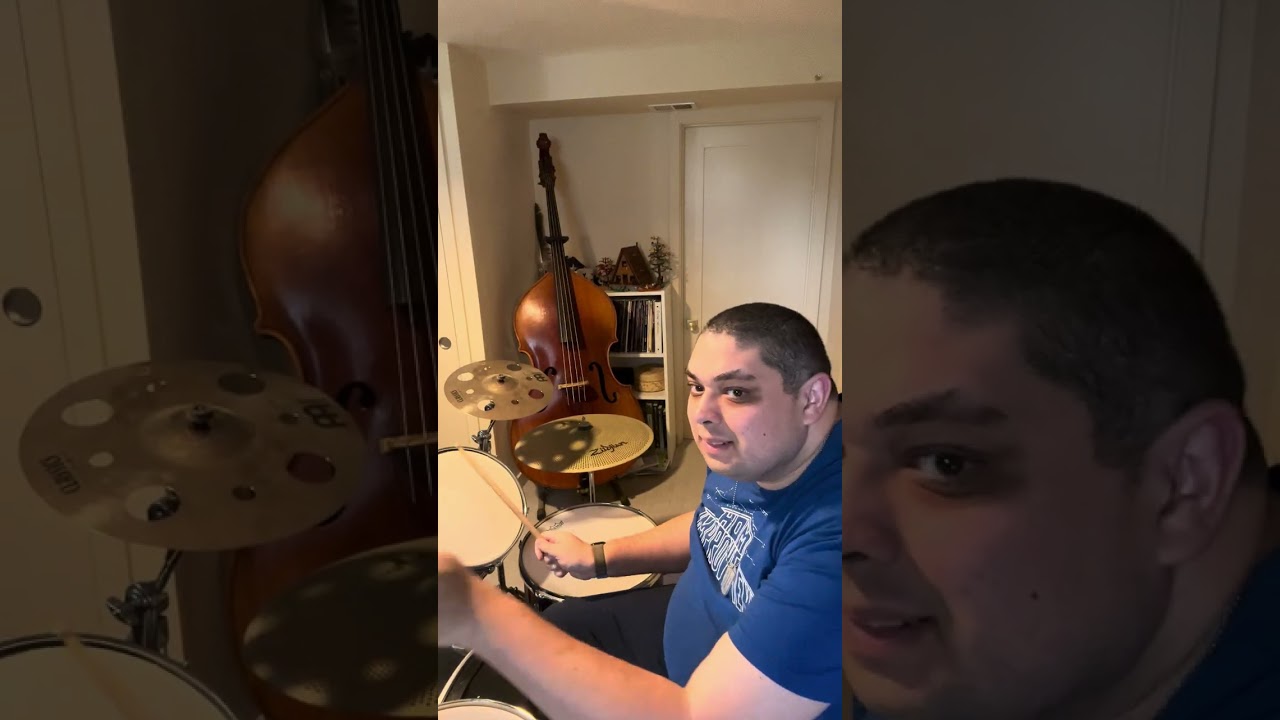 Phil Collins Both Sides of the Story