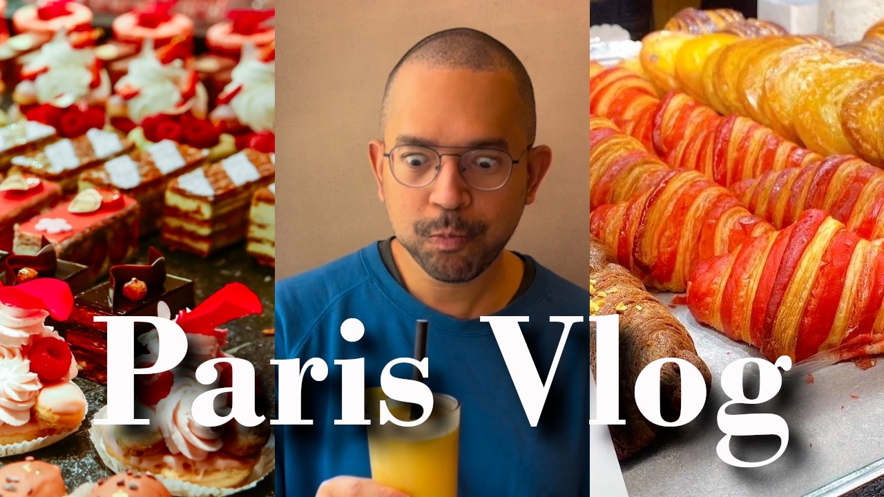 Paris France, Cafe De Flore, Les Deux Magots, Saint Germain Des Pres, Crepes, Pastries & Restaurants