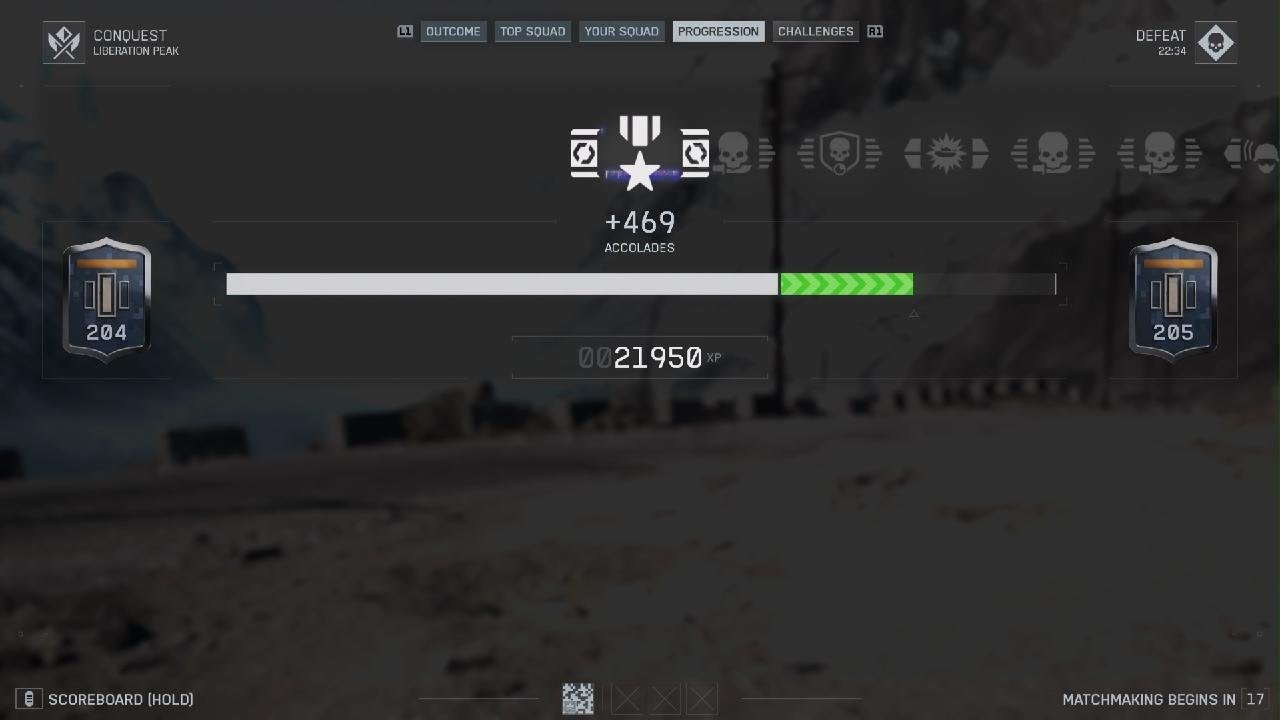 8 Battlefield 6_20260110081907