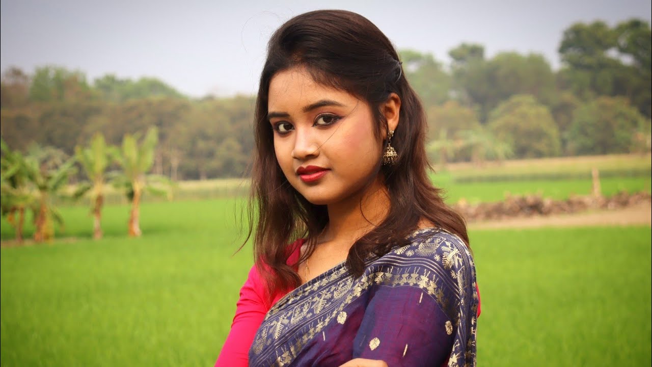 তোমাকে ছেড়ে আমি কি নিয়ে থাকবো||পুরোনো বাংলা গান #sadstatus #sadsong #bengalihits #viralsongs#love 