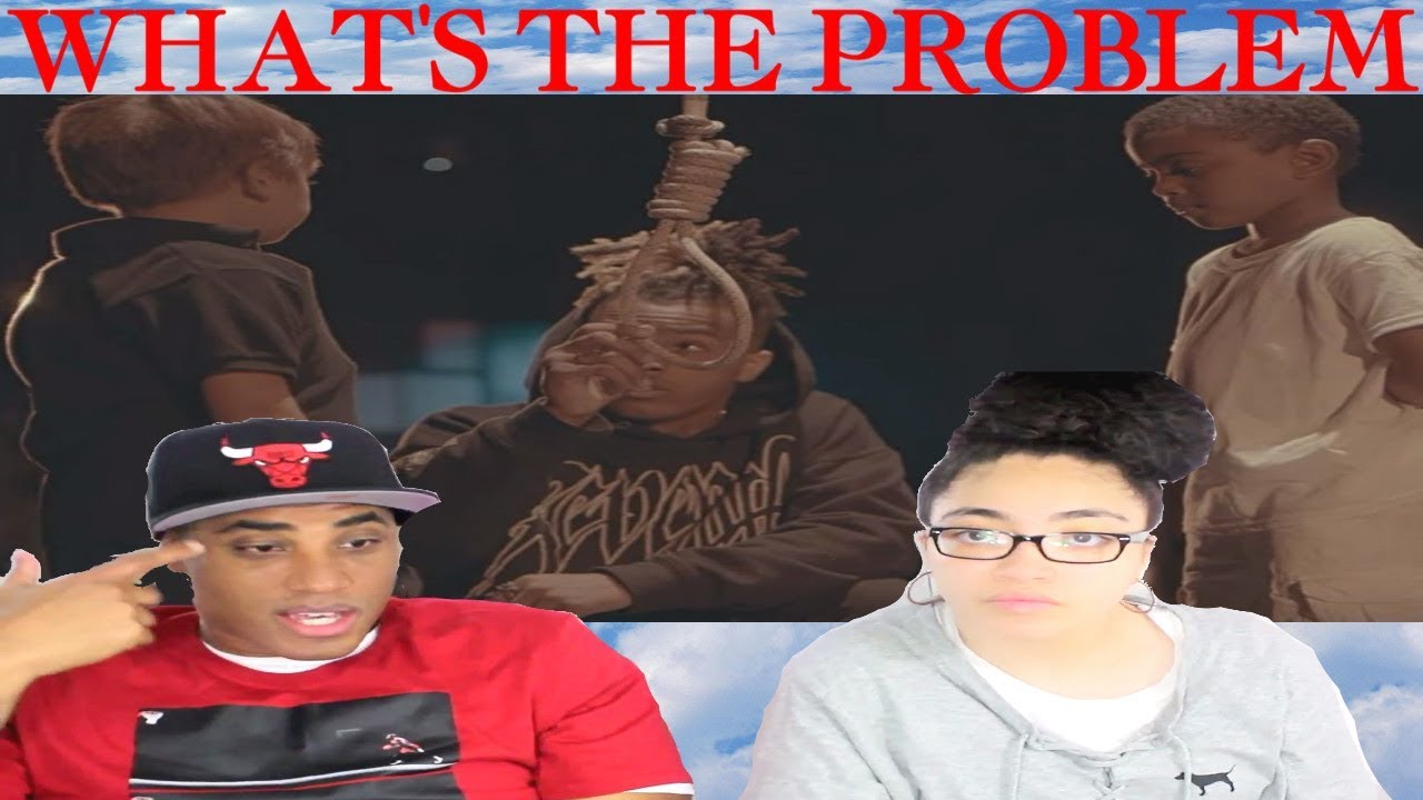 MY DAD REACTS XXXTENTACION - Look At Me! (Official Video) REACTION