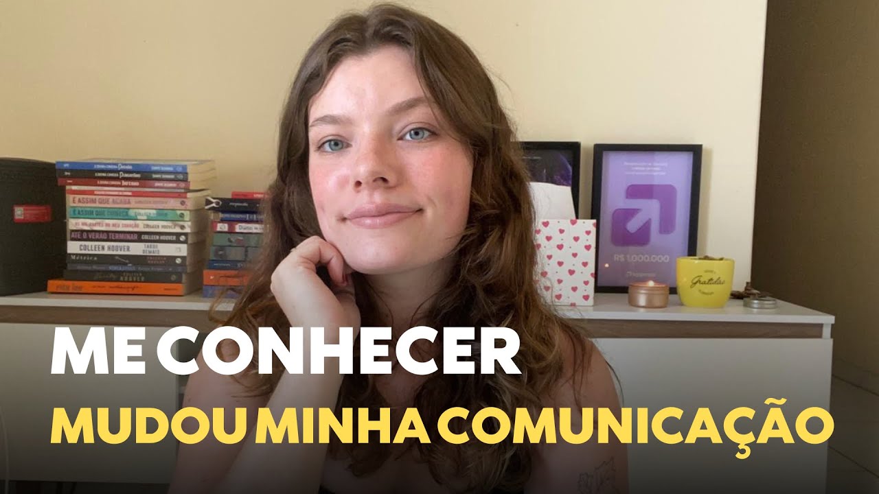 O que eu aprendi sobre comunicação falhando como Social Media (Parte 1) | Lições reais do digital.