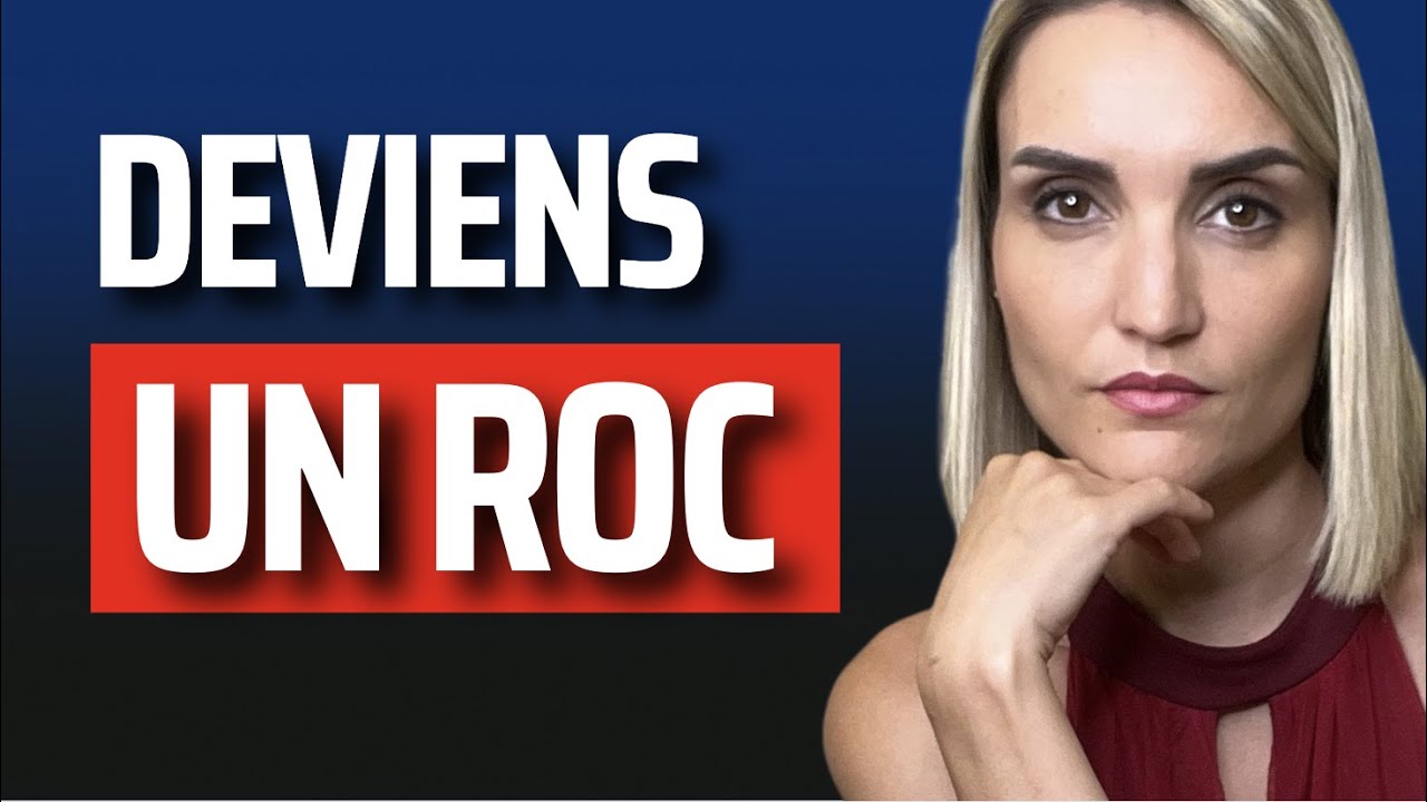Methode pour ne plus prendre les CRITIQUES PERSONNELLEMENT