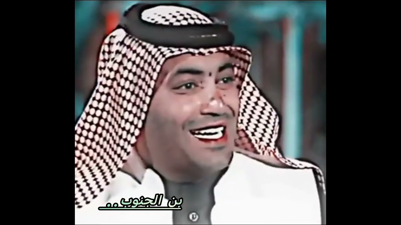 سالفه الخوان وبيت الفريضة.. قصه جميله تستحق المشاهده.. حيدر عسل الكعبي،،❤️ بن الجنوب..