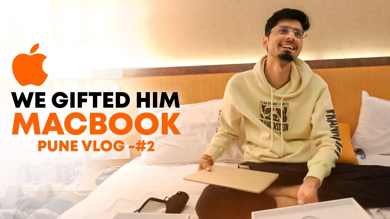 BIRTHDAY PARTY K LIYE DHAMKI DENI PADI 😒🥳 with H¥DRA | ALPHA & @Bittyboi  ( USE HEADPHONES )