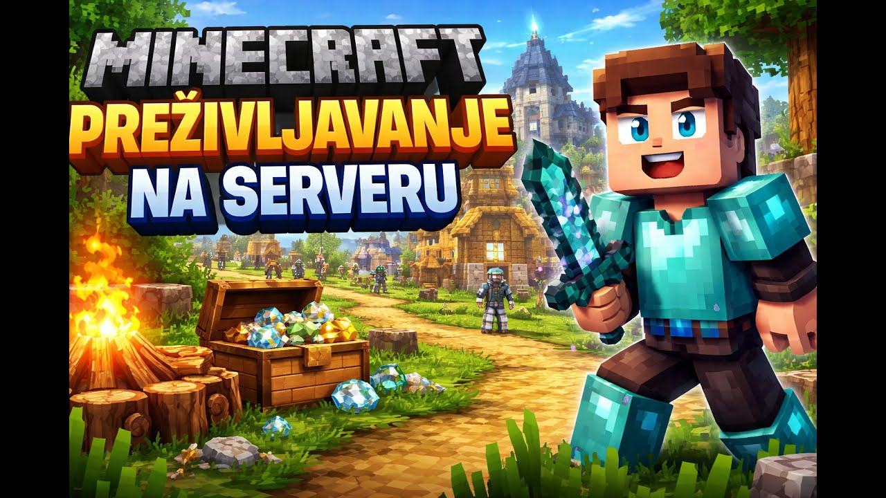 NOVA AVANTURA