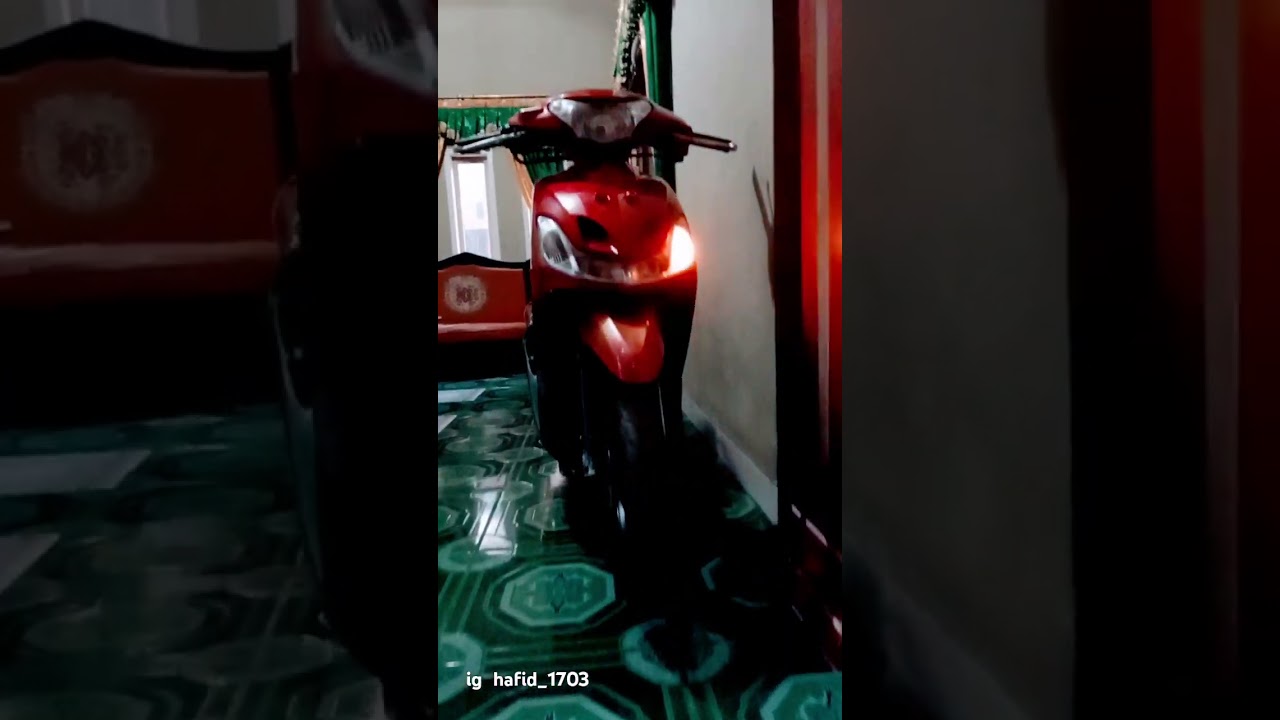 #modifsimpel