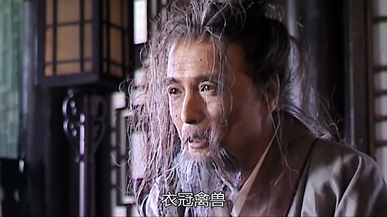 夜曲