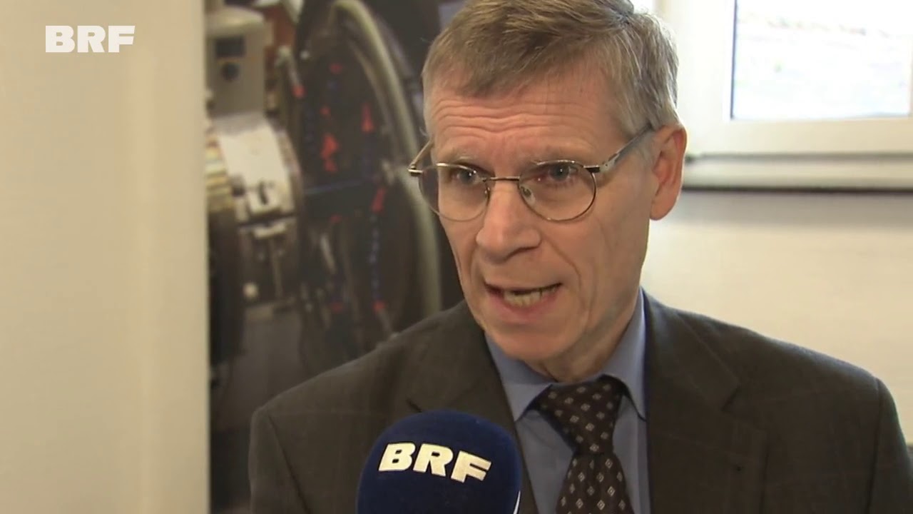 Kr&auml;ftemangel: Kabelwerk sucht technisches Personal