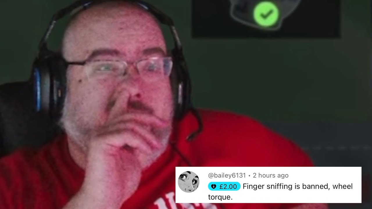 Wings of Redemption claims to make $36,000 a month | Wants more friends | 5 for 5 from Arby’s 