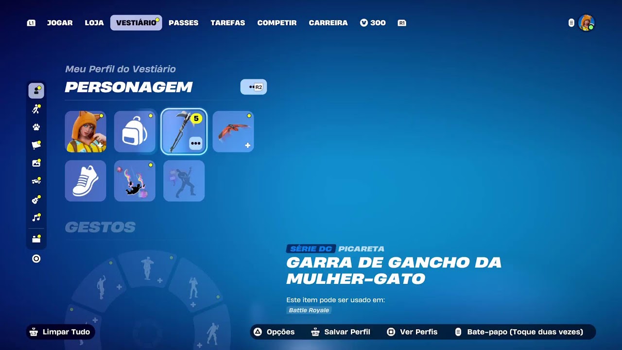 Fortnite modo BATTLE raiz modo esquadr&atilde;o live feat Fxcesinhayt