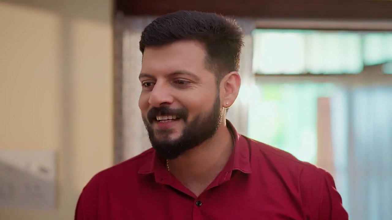 Manathe Kottaram - Full Ep - 222 - Vandhana, Chandrika, Madhavan - Zee Keralam