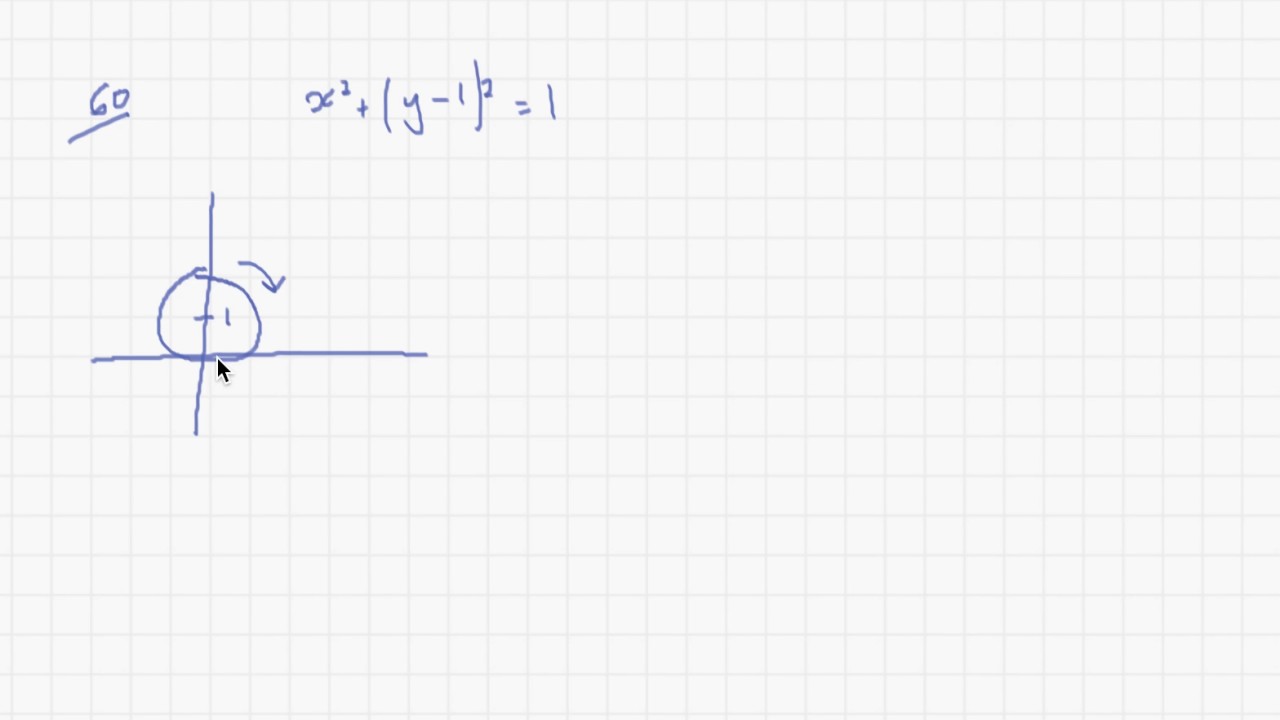 ACT December 2016 Math Question 60 (Form 74H)