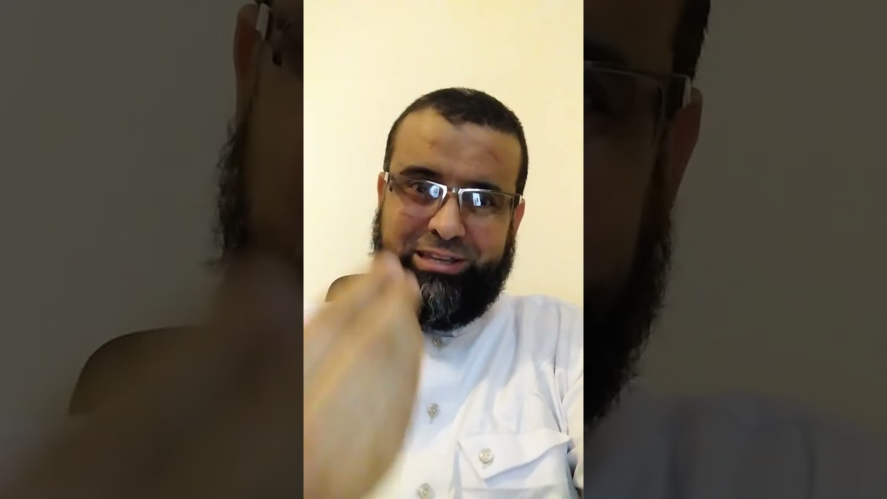 ما يجب أن تعرفه عن الطلاق يا رجل.