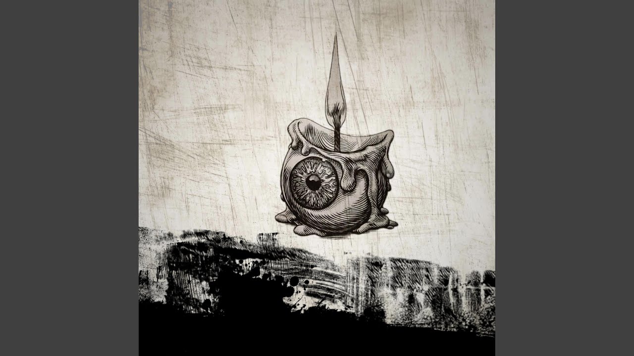 Penny for the Ferryman (Instrumental)
