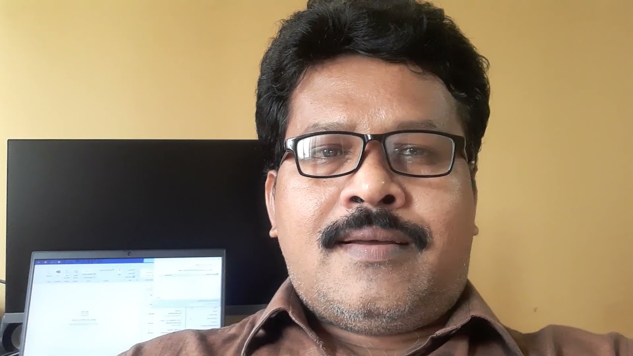 What is Normalisation in EAMCET/EAPCET...? Is It There?