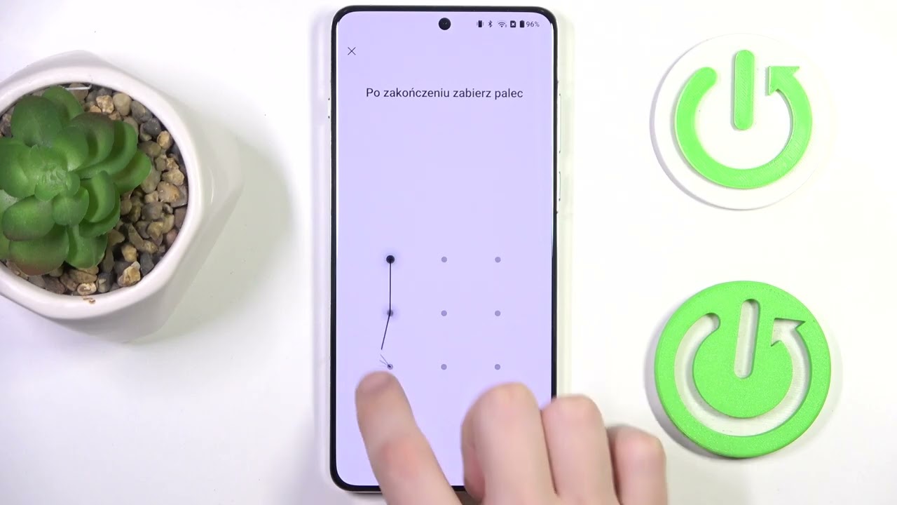 OnePlus 13 - Pierwsza Konfiguracja | Uruchomienie urządzenia