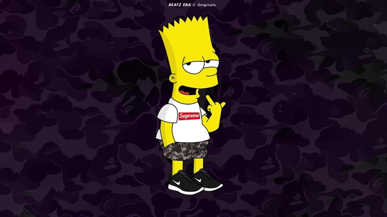 (FREE) Migos Type Beat - 